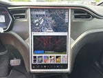 2017 Model X Thumbnail 16