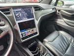 2017 Model X Thumbnail 17