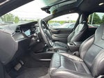 2017 Model X Thumbnail 18