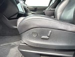2017 Model X Thumbnail 19