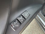 2017 Model X Thumbnail 20