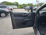 2017 Model X Thumbnail 21