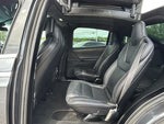 2017 Model X Thumbnail 22