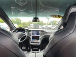 2017 Model X Thumbnail 23