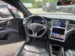 2017 Model X Thumbnail 24