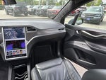 2017 Model X Thumbnail 25