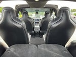 2017 Model X Thumbnail 26