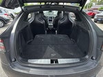 2017 Model X Thumbnail 27