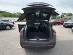 2017 Model X Thumbnail 28