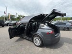 2017 Model X Thumbnail 29