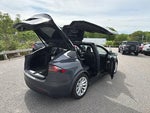 2017 Model X Thumbnail 30
