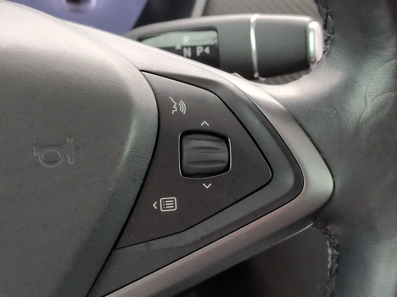 2020 Tesla Model X - $47,687