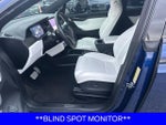 2019 Model X Thumbnail 9