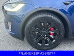2019 Model X Thumbnail 11