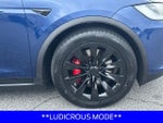2019 Model X Thumbnail 12