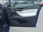 2019 Model X Thumbnail 14