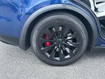 2019 Model X Thumbnail 17