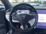 2019 Model X Thumbnail 24