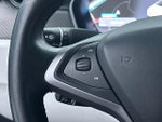 2019 Model X Thumbnail 25