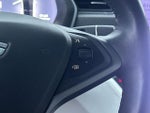 2019 Model X Thumbnail 26
