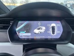 2019 Model X Thumbnail 27