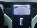 2019 Model X Thumbnail 29