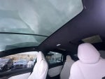 2019 Model X Thumbnail 30