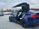 2019 Model X Thumbnail 32