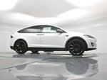 2020 Model X Thumbnail 2