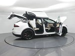 2020 Model X Thumbnail 3