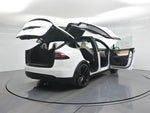 2020 Model X Thumbnail 4
