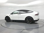 2020 Model X Thumbnail 5