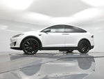 2020 Model X Thumbnail 6