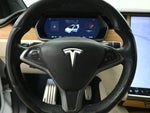 2020 Model X Thumbnail 10