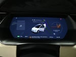 2020 Model X Thumbnail 11