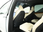 2020 Model X Thumbnail 15
