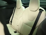 2020 Model X Thumbnail 17