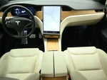 2020 Model X Thumbnail 18