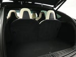 2020 Model X Thumbnail 19
