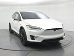 2020 Model X Thumbnail 21