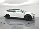2020 Model X Thumbnail 22