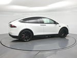 2020 Model X Thumbnail 23