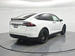 2020 Model X Thumbnail 24