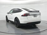2020 Model X Thumbnail 25