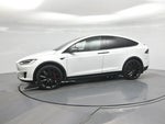 2020 Model X Thumbnail 26