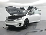 2020 Model X Thumbnail 27