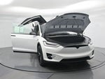2020 Model X Thumbnail 28