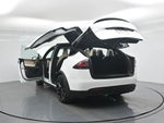 2020 Model X Thumbnail 30