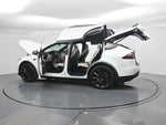 2020 Model X Thumbnail 31