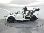 2020 Model X Thumbnail 32